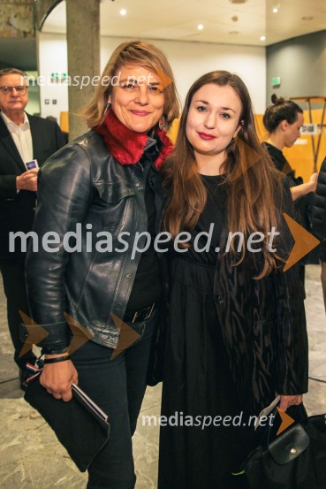 Kralj Lear, premiera v SNG Nova Gorica