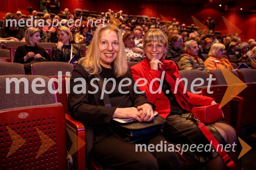 Kralj Lear, premiera v SNG Nova Gorica