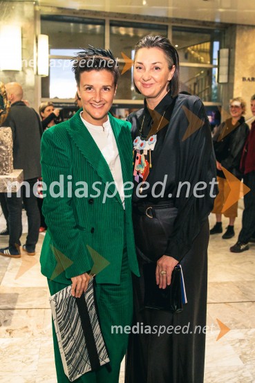 Kralj Lear, premiera v SNG Nova Gorica