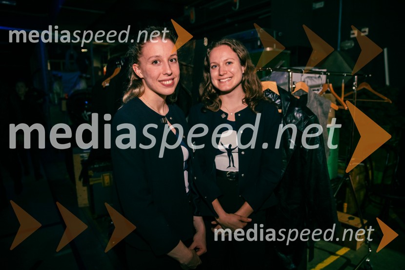 Kralj Lear, premiera v SNG Nova Gorica