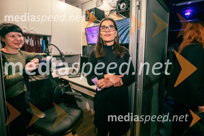 Kralj Lear, premiera v SNG Nova Gorica