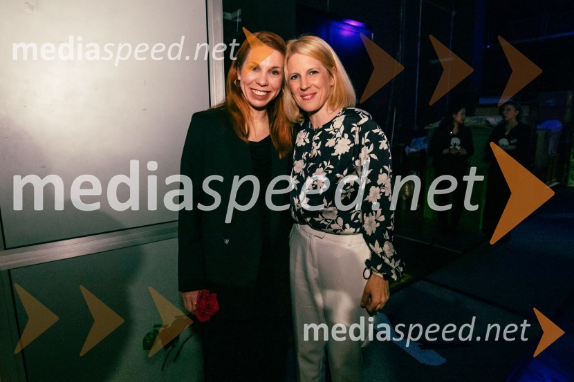  ... ;  Metka Sulič, vodja odnosov z javnostjo, SNG Nova GoricaKralj Lear, premiera v SNG Nova Gorica