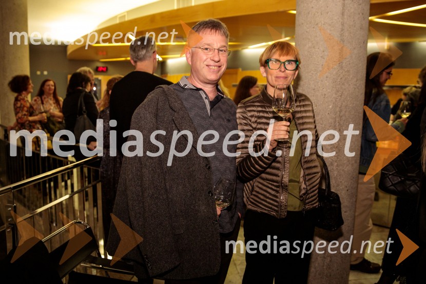 Kralj Lear, premiera v SNG Nova Gorica