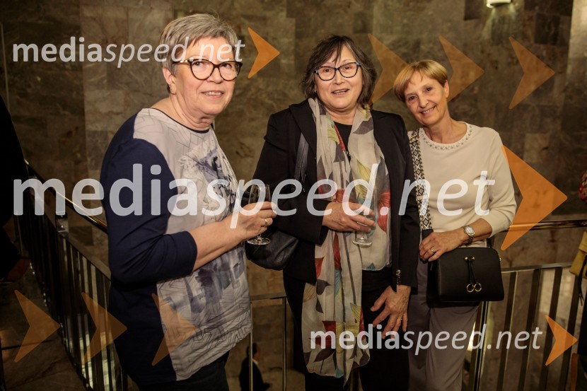 Kralj Lear, premiera v SNG Nova Gorica