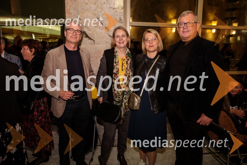  ... ;  ... ;  ... ;  Robert Waltl, direktor, Mini teaterKralj Lear, premiera v SNG Nova Gorica