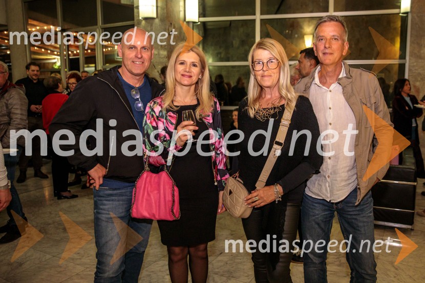 Kralj Lear, premiera v SNG Nova Gorica