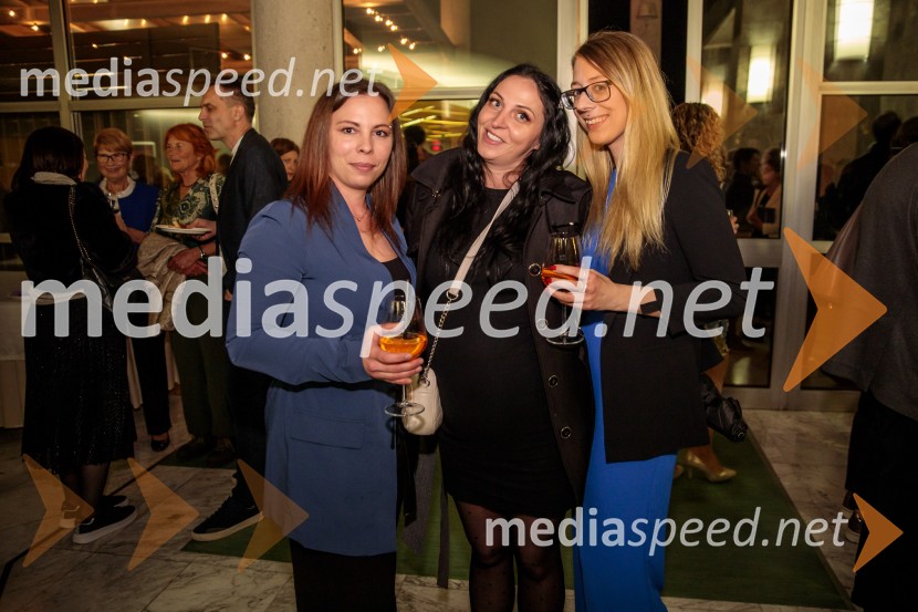 Kralj Lear, premiera v SNG Nova Gorica