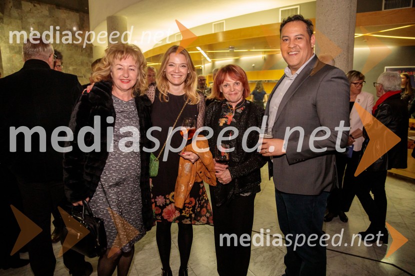 Kralj Lear, premiera v SNG Nova Gorica