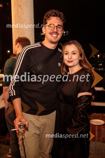 Kralj Lear, premiera v SNG Nova Gorica