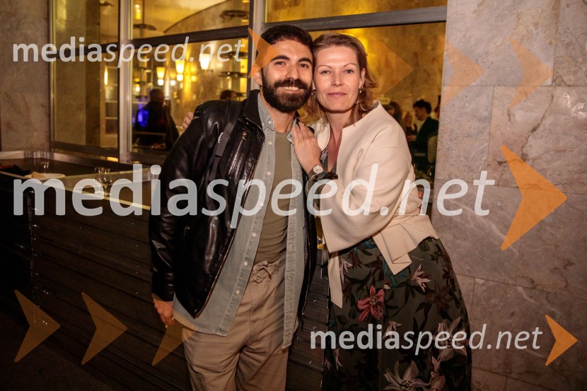 Kralj Lear, premiera v SNG Nova Gorica