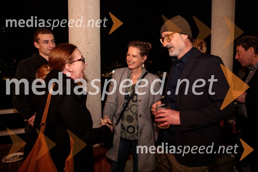  ... ;  ... ;  ... ;  Blaž Valič, igralecKralj Lear, premiera v SNG Nova Gorica