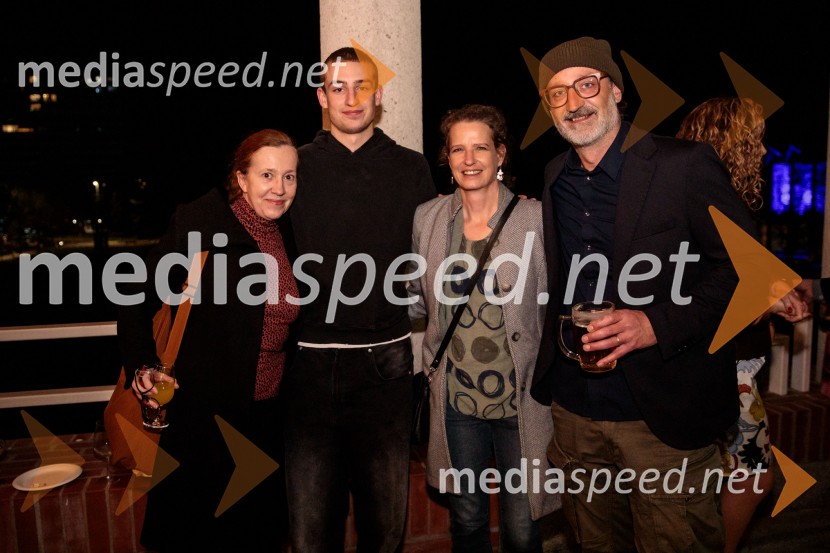  ... ;  ... ;  ... ;  Blaž Valič, igralecKralj Lear, premiera v SNG Nova Gorica