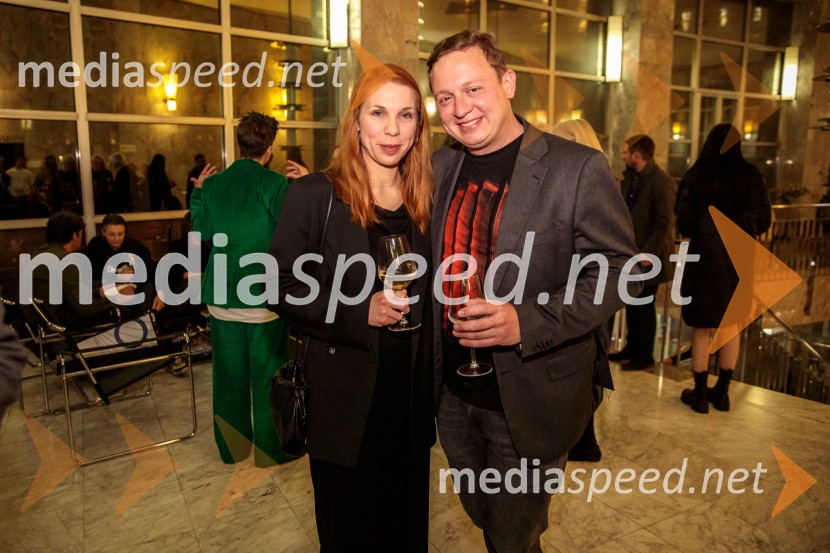  ... ;  Luka Cimprič, igralecKralj Lear, premiera v SNG Nova Gorica