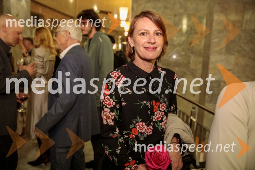 Kralj Lear, premiera v SNG Nova Gorica