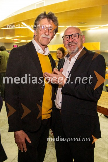 Kralj Lear, premiera v SNG Nova Gorica