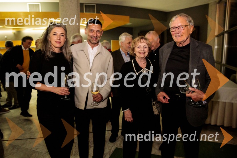 Kralj Lear, premiera v SNG Nova Gorica