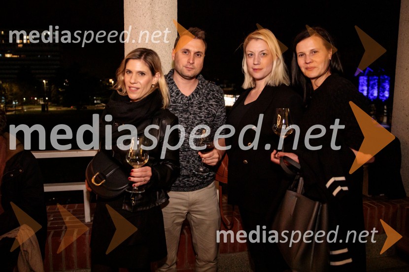 Kralj Lear, premiera v SNG Nova Gorica