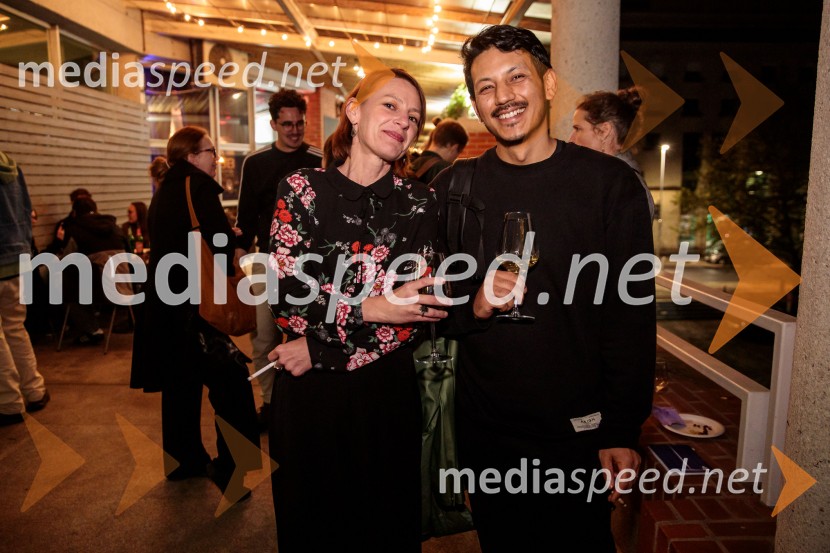 Kralj Lear, premiera v SNG Nova Gorica