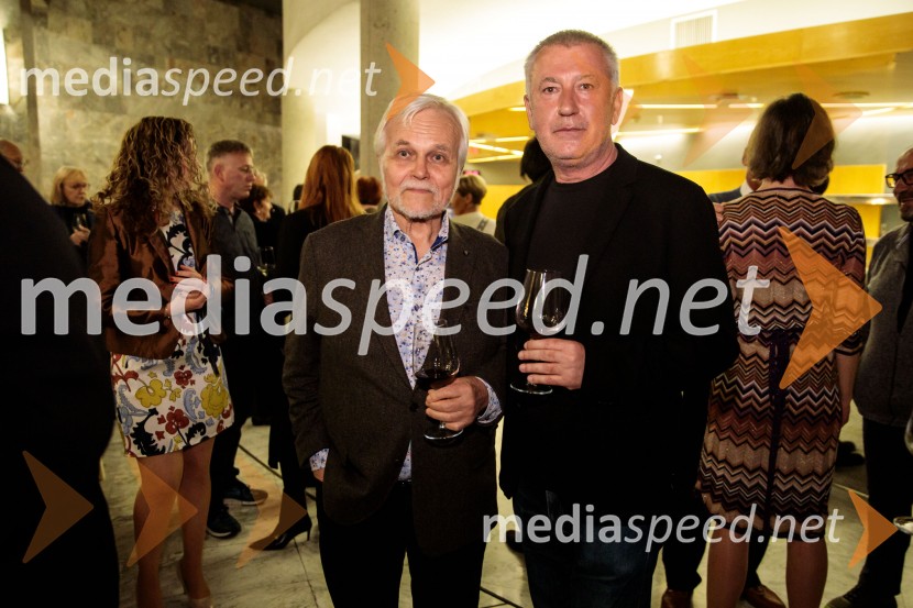 Kralj Lear, premiera v SNG Nova Gorica