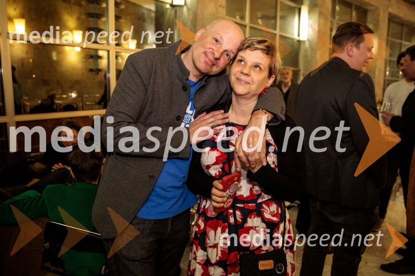 Kralj Lear, premiera v SNG Nova Gorica