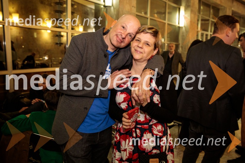 Kralj Lear, premiera v SNG Nova Gorica