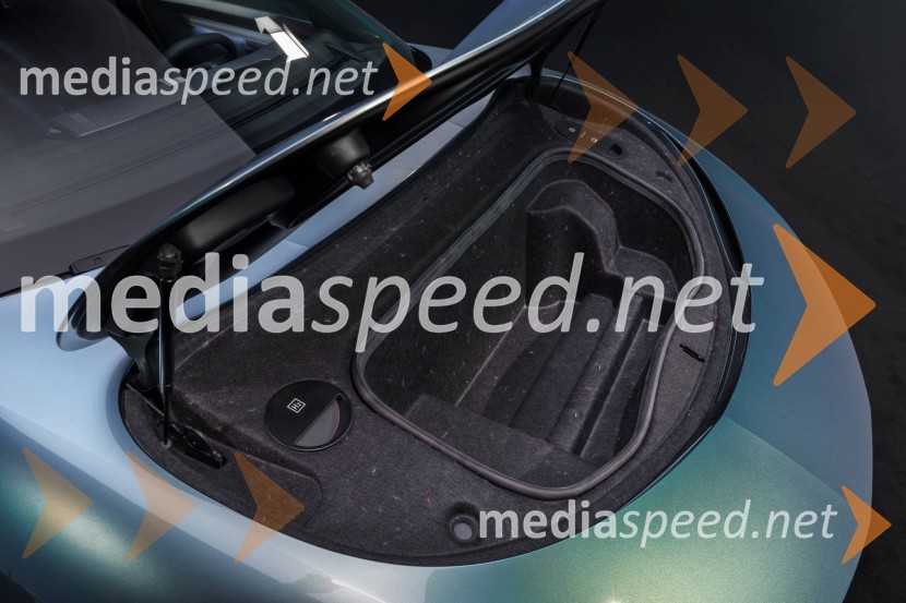 Renault Emblème: Pravi laboratorij nizkoogljične mobilnosti