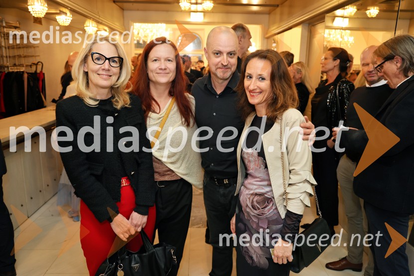 Fedra, premiera Drame SNG Maribor