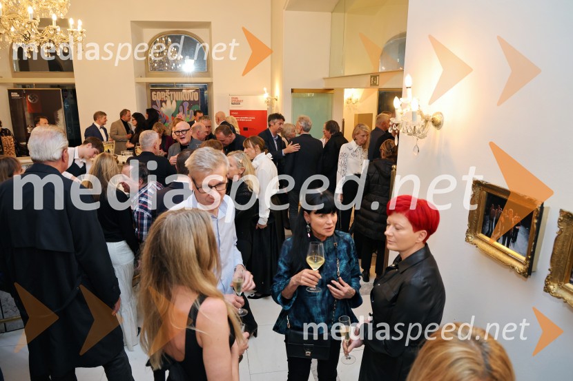 Fedra, premiera Drame SNG Maribor