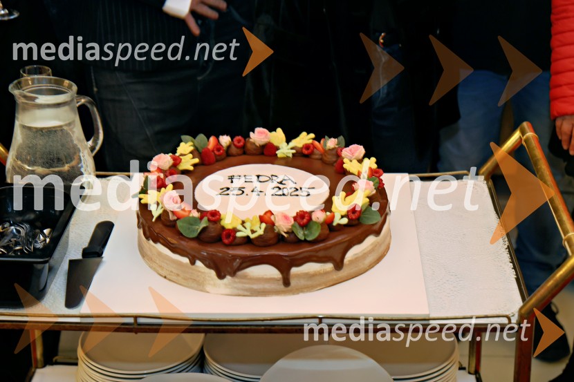 Fedra, premiera Drame SNG Maribor