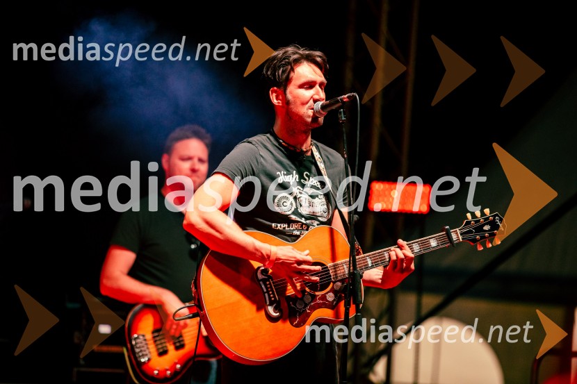 Kresovanje na Rožniku