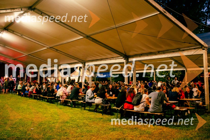 Kresovanje na Rožniku