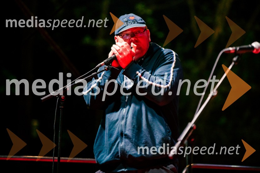 Kresovanje na Rožniku