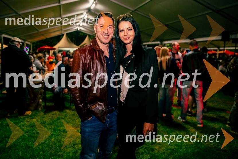  Rok Kunaver, igralec;  ... Kresovanje na Rožniku