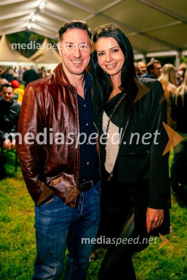  Rok Kunaver, igralec;  ... Kresovanje na Rožniku