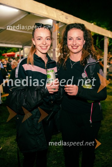 Kresovanje na Rožniku