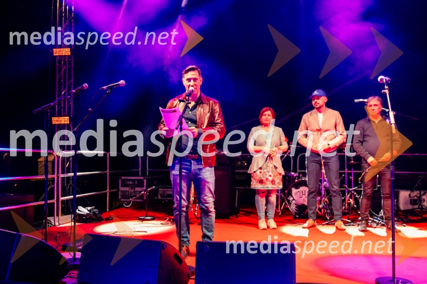  Rok Kunaver, igralecKresovanje na Rožniku