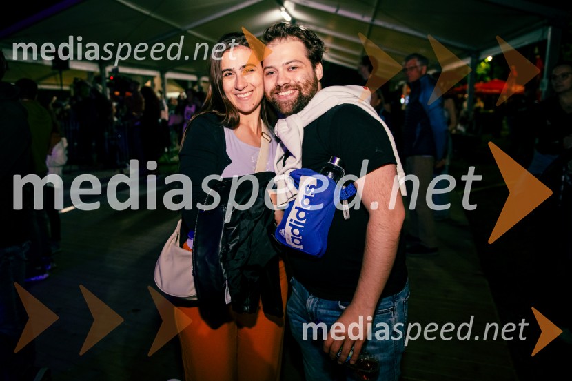 Kresovanje na Rožniku