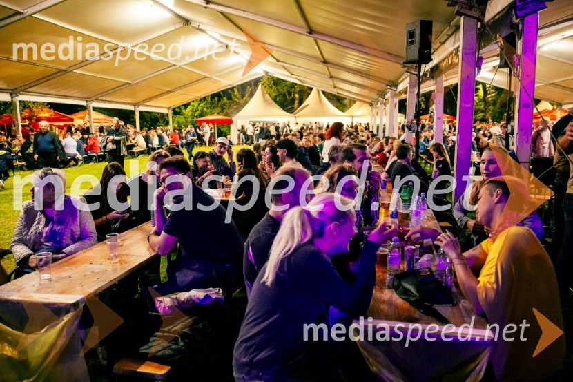 Kresovanje na Rožniku