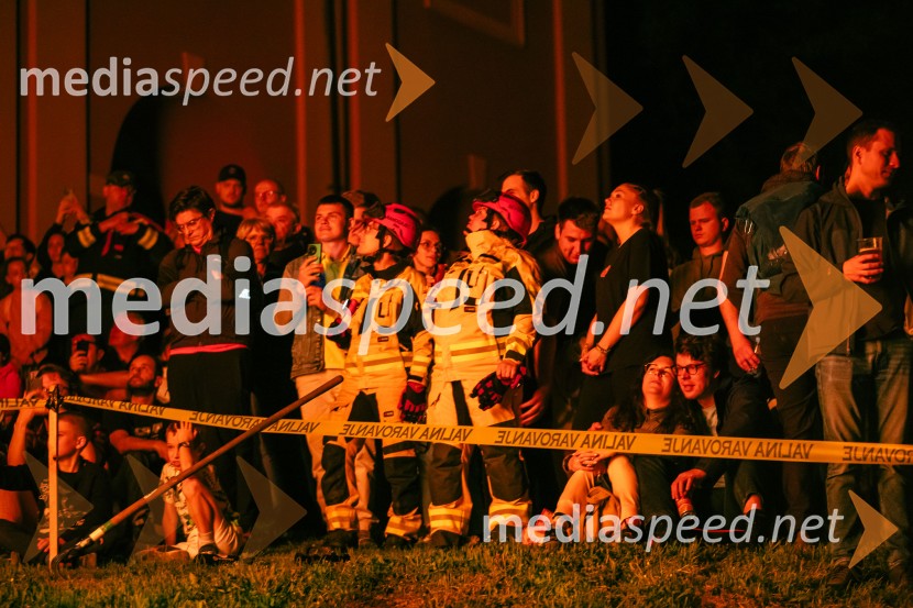 Kresovanje na Rožniku