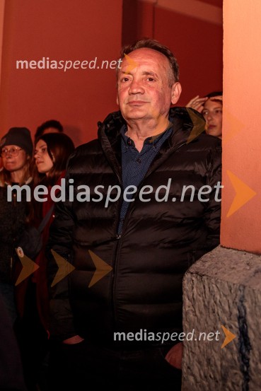 Kresovanje na Rožniku