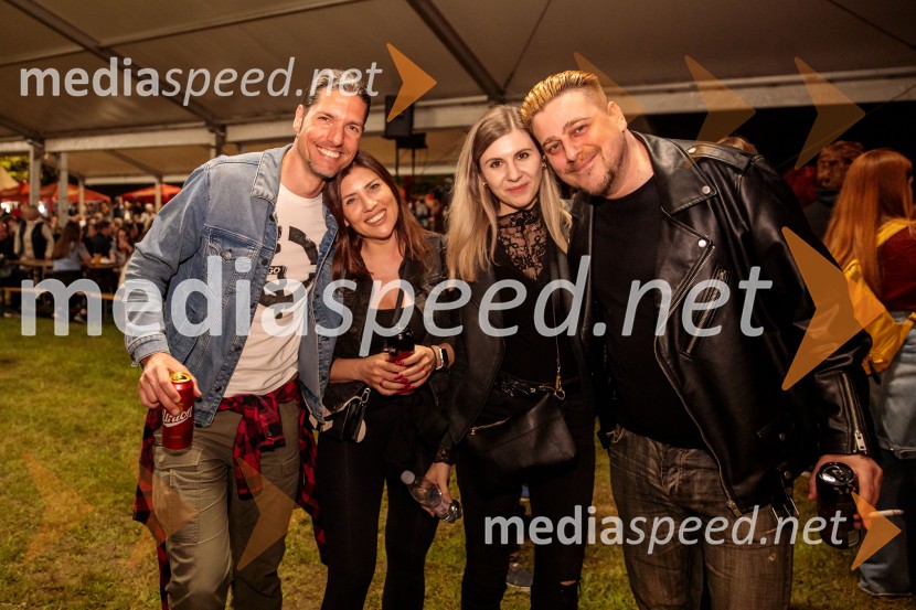 Kresovanje na Rožniku