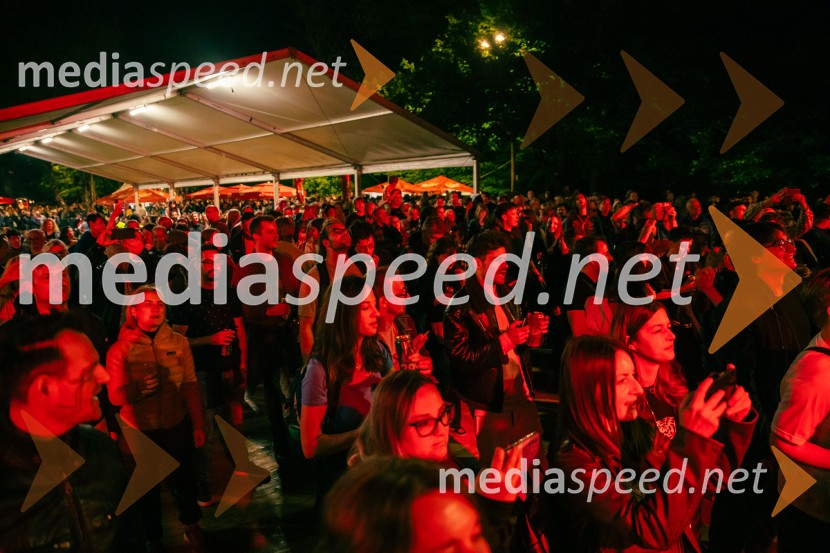 Kresovanje na Rožniku