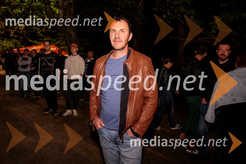 Kresovanje na Rožniku