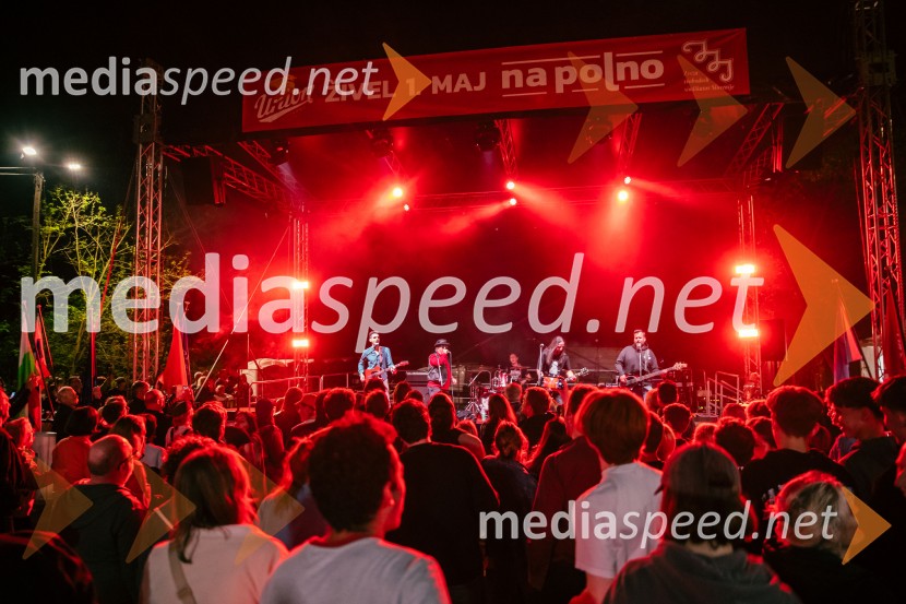 Kresovanje na Rožniku