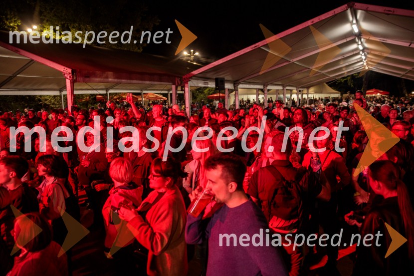 Kresovanje na Rožniku