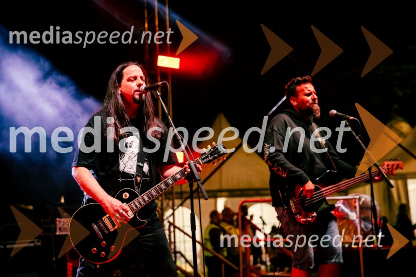 Kresovanje na Rožniku