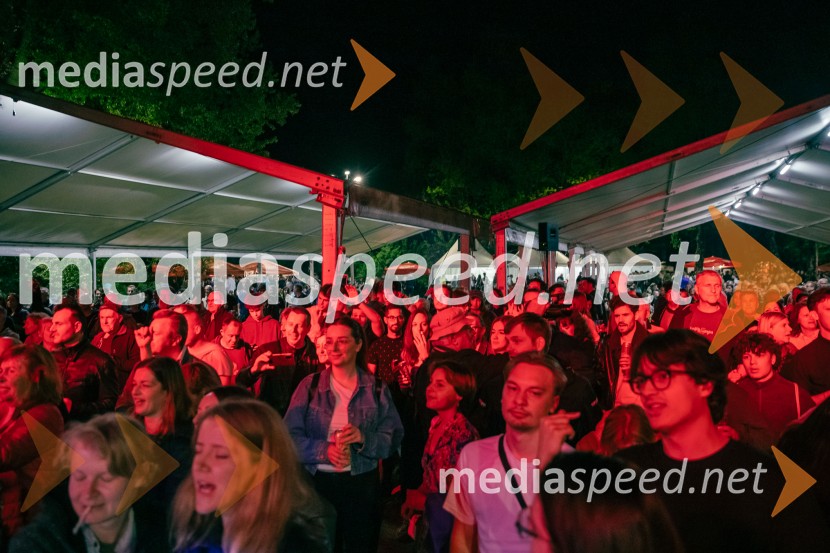 Kresovanje na Rožniku