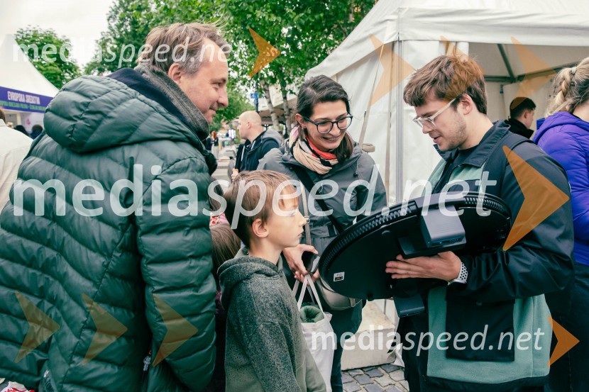  ... ;  ... ;  Anej VirtnikDan Evrope 2025