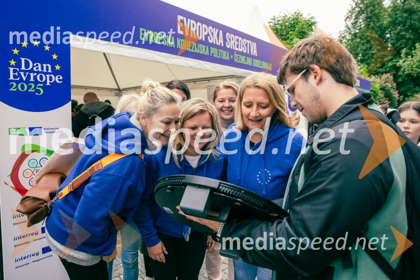  ... ;  ... ;  ... ;  Anej VirtnikDan Evrope 2025