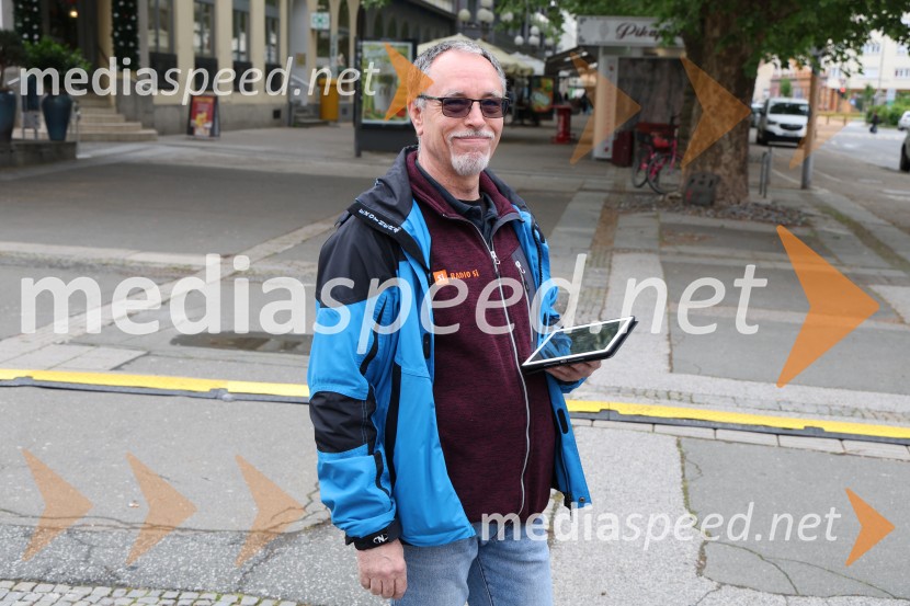 Radio Maribor praznuje 80 let